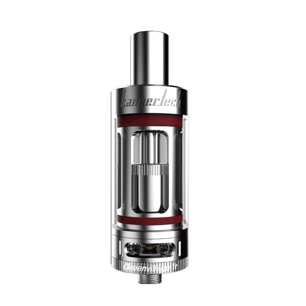 Grossiste Subtank Mini de Kangertech