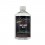 Base 500ML de Esaveur