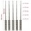 Tige Micro Coil