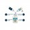 Easy 2 Mix 3MG de SuperVape