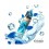 Cannon Ball 50ML - Buccaneer's Juice - grossiste sigaretta elettronica - Greenvillage.fr