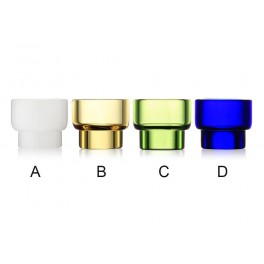 Drip tip 810 PG01 (Par 5)