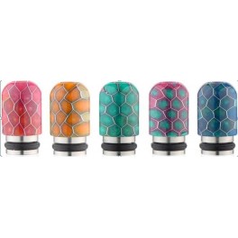 Drip tip Resine Epoxy N3 (Par 5)