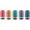 Drip tip Resine Epoxy