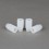 500X Drip tip silicone 510