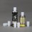 500X Drip tip silicone 510