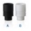 Drip tip 510 en Teflon