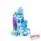 Blue Devil Fresh Summer 50ML - Avap