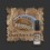 Queen's Anne Revenge 10ML (TPD) de Bucaneer's Juice