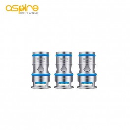 Resistance Odan - Aspire | Grossiste e-cigarette – Greenvillage.fr