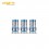 Resistance Odan - Aspire | Grossiste e-cigarette – Greenvillage.fr