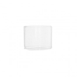 Tank en Pyrex Zlide - Innokin | Electronic cigarette wholesaler - Greenvillage.fr