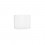 Tank en Pyrex Zlide - Innokin | Electronic cigarette wholesaler - Greenvillage.fr