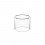 Tank en Pyrex Zenith Pro 5.5ML - Innokin | Electronic cigarette wholesaler - Greenvillage.fr