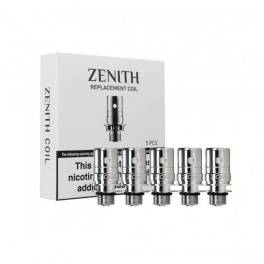 Resistance Plex 3D Zenith/Zlide