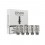 Resistance Plex 3D Zenith/Zlide