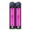 Chargeur Slim K2 - Efest | Grossiste e-cigarette – Greenvillage.fr
