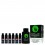 Pack Base 200ML 6MG - Chemnovatic | Electronic cigarette wholesaler - Greenvillage.fr
