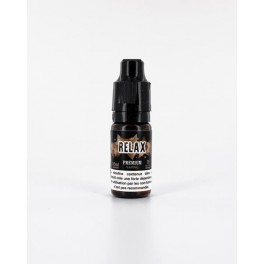 Relax | Grossiste eliquid france | cigarette electronique