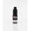 Relax | Grossiste eliquid france | cigarette electronique
