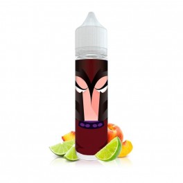 Magneto 60ML de Juice Heroes