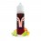Magneto 60ML de Juice Heroes