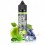 Zesty Grappy Monsta Vape