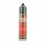 Apple Blackcurrant 50ML Vape Empire
