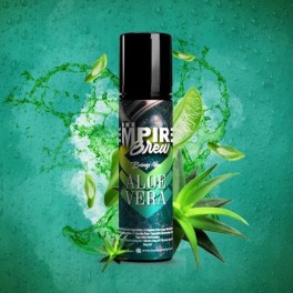 Aloe Vera 50ML - Vape Empire - Ecigarette wholesaler – Greenvillage.fr