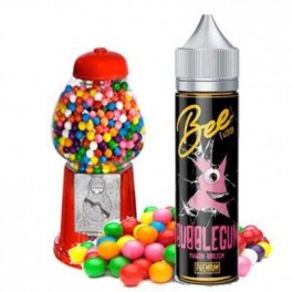Bee E-liquids
