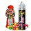 Bee E-liquids