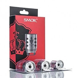 Resistance TFV12 T10 de Smoktech (Par 3)