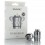 Resistance TFV16 Lite - Smoktech (Par 3) | Grossista sigaretta elettronica – Greenvillage.fr