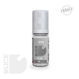 PP-RY4 10ML de Dlice