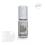 PP-RY4 10ML de Dlice