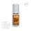 Caramel réglisse 10ML de Dlice