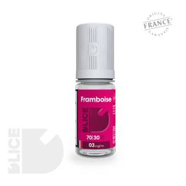 Framboise 10ML de Dlice