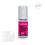 Framboise 10ML de Dlice