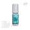 Pinacolada 10ML de Dlice