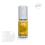 Rhum vanille 10ML de Dlice