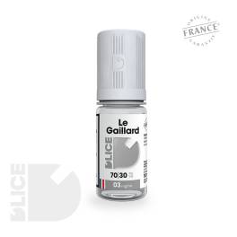 Le Gaillard 10ML de Dlice