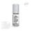Le Gaillard 10ML de Dlice