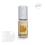 Virginie 10ML de Dlice
