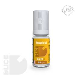 Tropical 10ML de Dlice