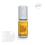 Tropical 10ML de Dlice