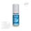Menthe Fraiche 10ML de Dlice