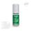 Menthe Verte 10ML de Dlice