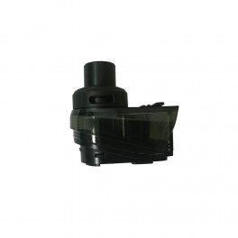 Cartouche Aegis Hero 4ML - Geekvape | Grossiste e-cigarette – Greenvillage.fr