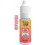 Fripouille Orange Dragon 10ML - Multi Freeze/Liquideo | Grossiste e-cigarette – Greenvillage.fr
