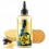 Creme Kong 200ML - Retro Joes/Joe's Juice (dropper inclus) | Ecigarette wholesaler – Greenvillage.fr